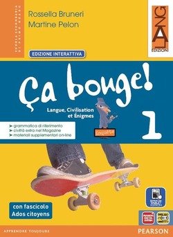 Copertina 9788861613287 Nuovo