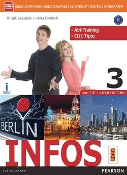 Copertina 9788861613539 Nuovo