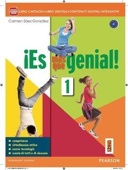 Copertina 9788861613799 Nuovo
