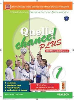 Copertina 9788861613911 Nuovo