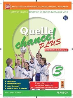 Copertina 9788861613959 Nuovo