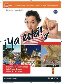 Copertina 9788861614031 Nuovo