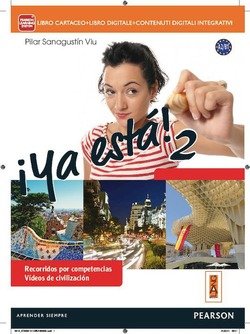 Copertina 9788861614055 Nuovo