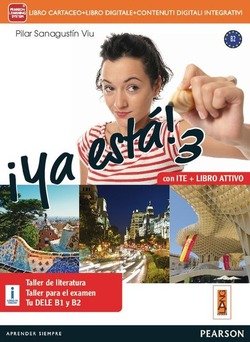 Copertina 9788861614086 Nuovo