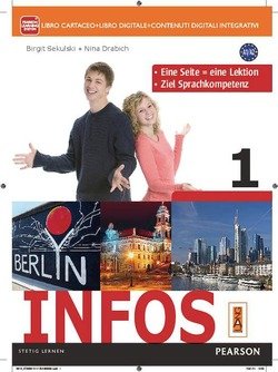 Copertina 9788861614123 Nuovo