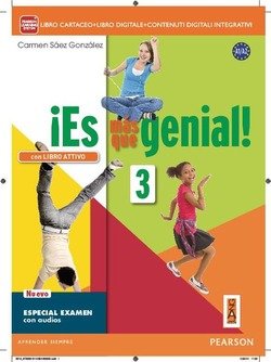 Copertina 9788861614208 Nuovo