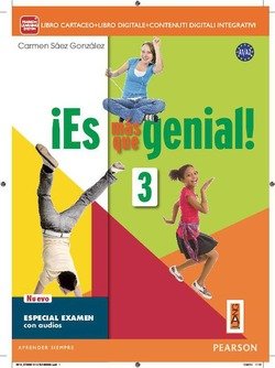 Copertina 9788861614215 Nuovo