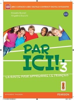 Copertina 9788861614239 Nuovo