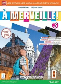 Copertina 9788861614741 Nuovo