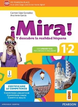 Copertina 9788861614802 Nuovo