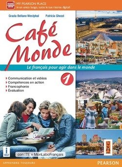Copertina 9788861614840 Nuovo