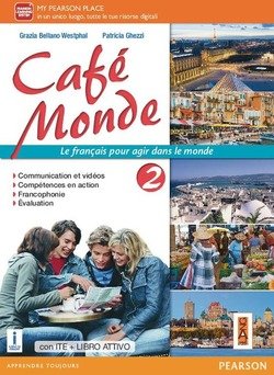 Copertina 9788861614864 Nuovo