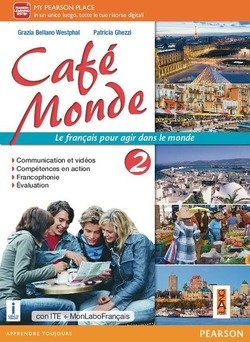 Copertina 9788861614871 Nuovo