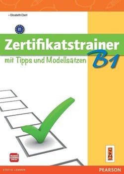 Copertina 9788861614901 Nuovo