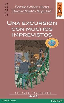 Copertina 9788861615182 Nuovo