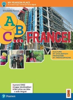 Copertina 9788861615199 Nuovo