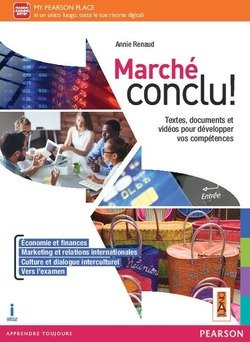 Copertina 9788861615229 Nuovo