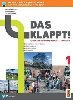 Copertina 9788861615403 Nuovo