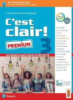 Copertina 9788861615533 Nuovo