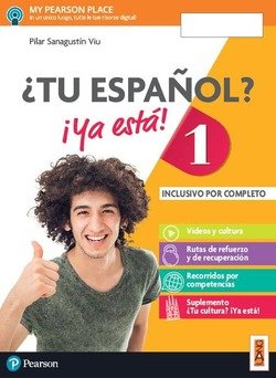 Copertina 9788861615571 Nuovo