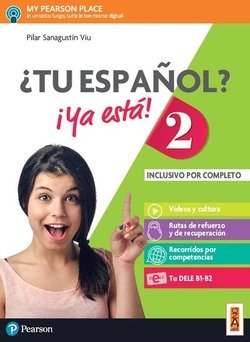 Copertina 9788861615588 Nuovo
