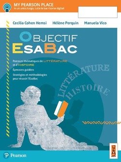 Copertina 9788861615595 Nuovo
