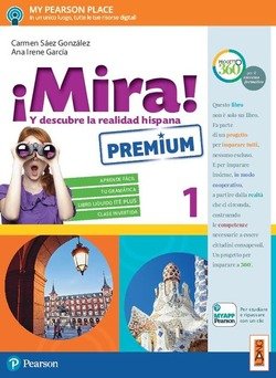 Copertina 9788861615601 Nuovo