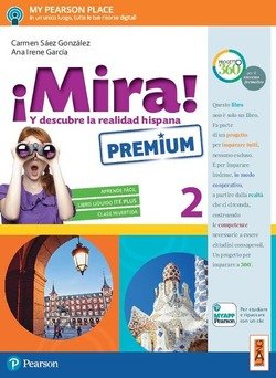 Copertina 9788861615618 Nuovo