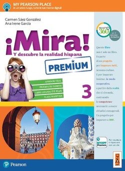 Copertina 9788861615625 Nuovo