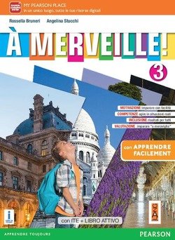 Copertina 9788861615687 Nuovo
