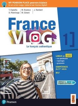 Copertina 9788861615939 Nuovo