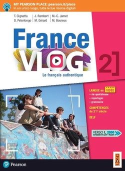 Copertina 9788861615946 Nuovo