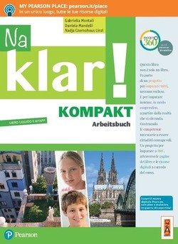 Copertina 9788861616196 Nuovo