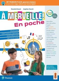 Copertina 9788861616202 Nuovo