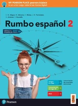 Copertina 9788861616370 Nuovo