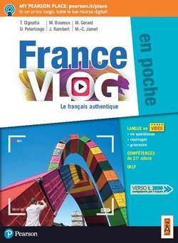 Copertina 9788861616608 Nuovo