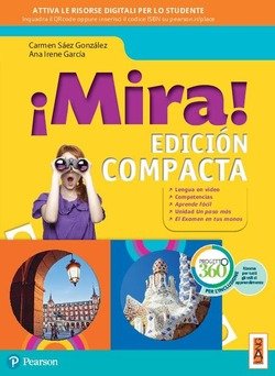 Copertina 9788861616653 Nuovo
