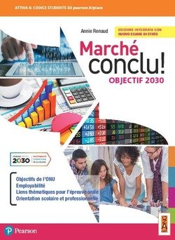 Copertina 9788861616967 Nuovo
