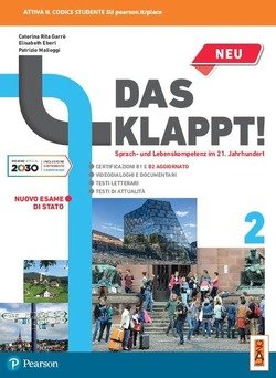 Copertina 9788861616981 Nuovo