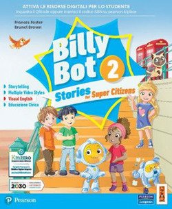 Copertina 9788861617100 Nuovo