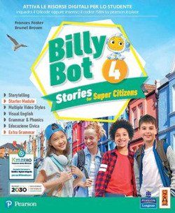 Copertina 9788861617124 Nuovo