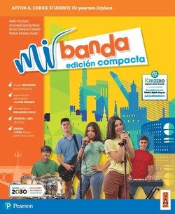 Copertina 9788861617315 Nuovo