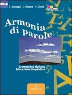 Copertina 9788861810624 Nuovo