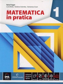 Copertina 9788861811546 Nuovo