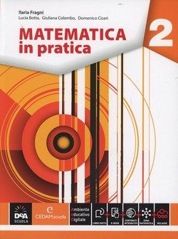 Copertina 9788861811553 Nuovo