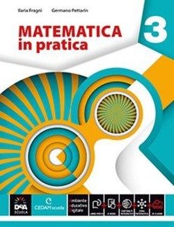 Copertina 9788861811720 Nuovo