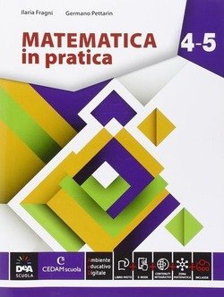 Copertina 9788861811737 Nuovo