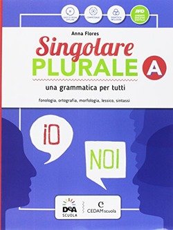 Copertina 9788861811904 Nuovo