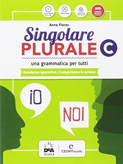 Copertina 9788861811911 Usato