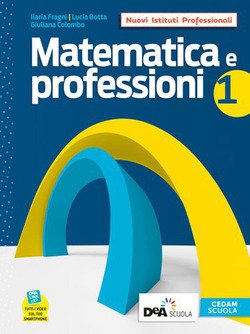 Copertina 9788861811935 Nuovo